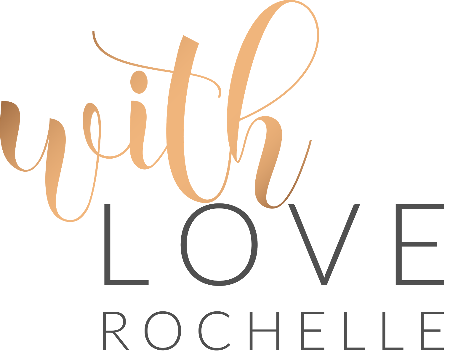 How To Become a Lipsense Distributor - Be Your Own Lip Boss - With Love