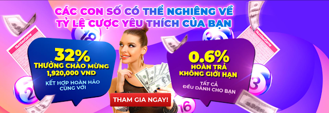 Khuyến Mãi 12BET-Bóng Đá, Casino, Number game, Xổ Số.. Numbergame