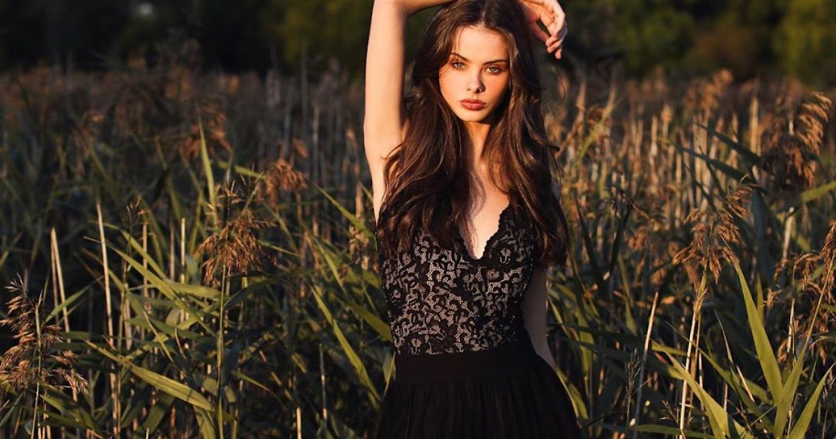 Meika Woollard – Photoshoot in Australia July 2020