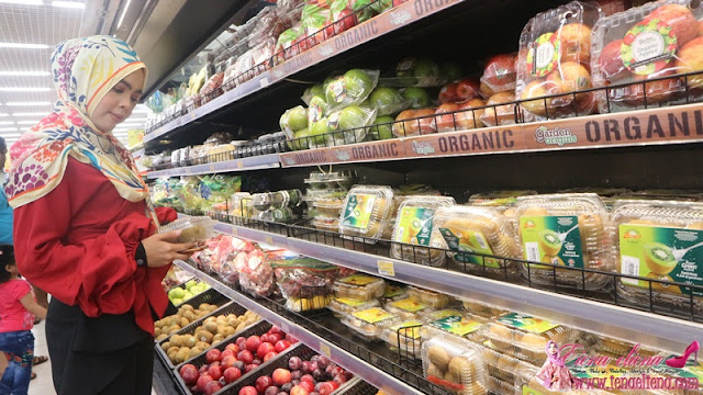 Diskaun Sehingga 70% di LuLu Hypermarket Sempena Perayaan Deepavali Diskaun Sehingga 70% di LuLu Hypermarket Sempena Perayaan Deepavali