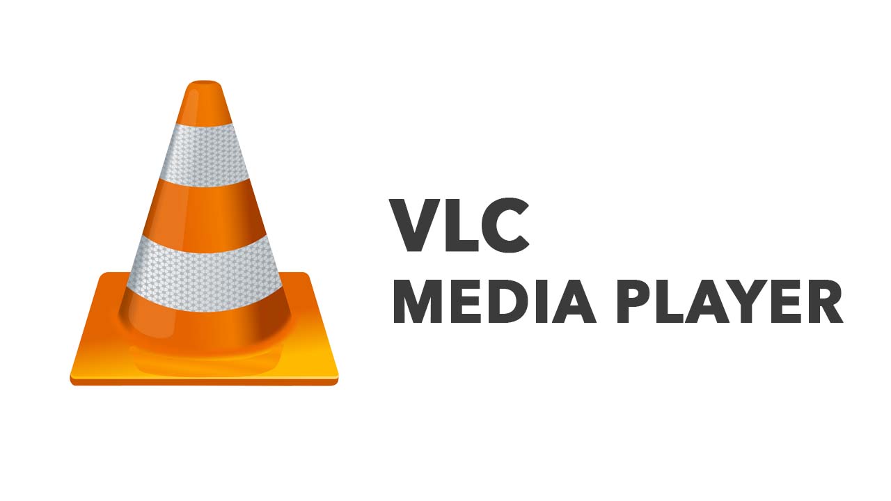 vlc media player review