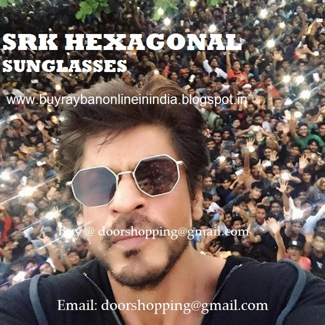 Smoky Design men sunglasses actors bollywood indian shahrukh khan  entertainment bollywood hd art wallpaper Paper Poster Price in India - Buy  Smoky Design men sunglasses actors bollywood indian shahrukh khan  entertainment bollywood