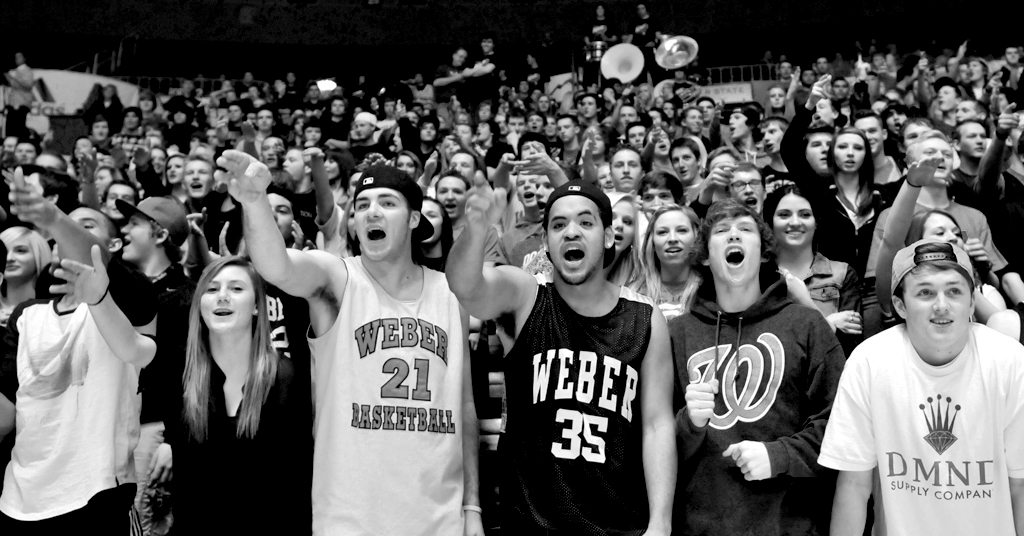 Benjamin Zack Photography Basketball off the Court