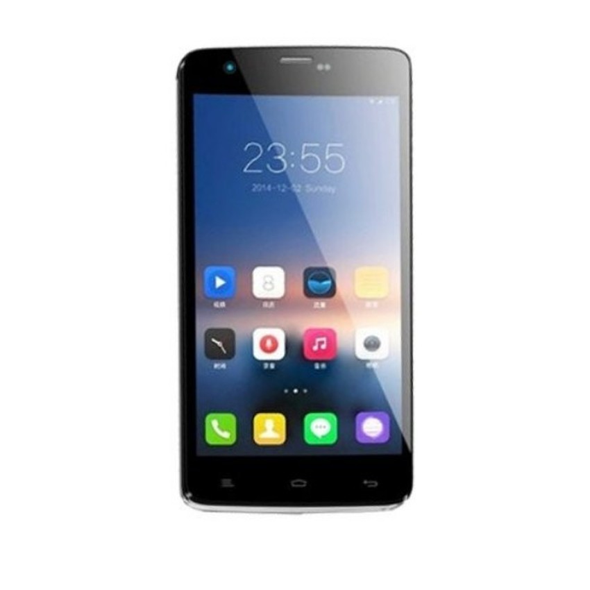 Download Firmware Advan S6 4.4.2 Kitkat MT6582 scatter