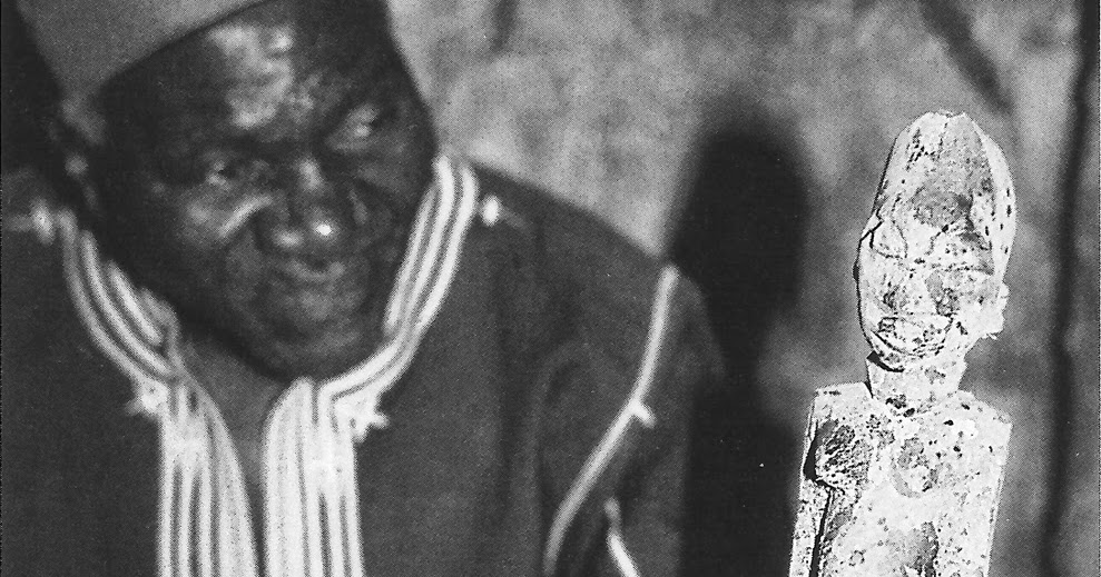 Sketching In The Rocks Again Liz Steel Liz Steel