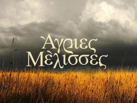 Σοκάρουν οι εξελίξεις στις «Άγριες Μέλισσες»: Νέος θάνατος στο Διαφάνι