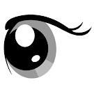 Search brushables by Rainbow Dash Eye Design