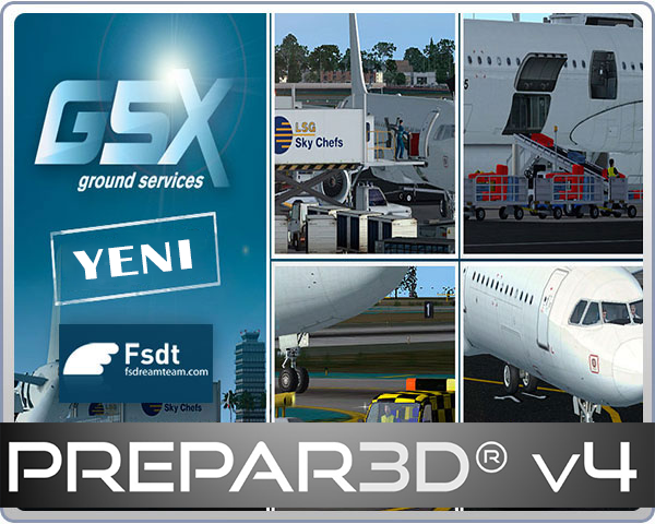 klax p3d v4 crack klax p3d v4 crack