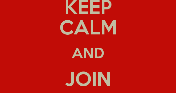 join the meeting join the meeting