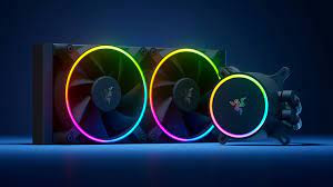 https://swellower.blogspot.com/2021/10/Razers-newest-Kunai-RGB-fans-Hanbo-AIO-fluid-coolers-and-Katana-power-supplies-are-presently-official.html
