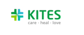 Kites is organizing Free health camp for the Elderly on the Occasion of World Elders day Kites is organizing Free health camp for the Elderly on the Occasion of World Elders day