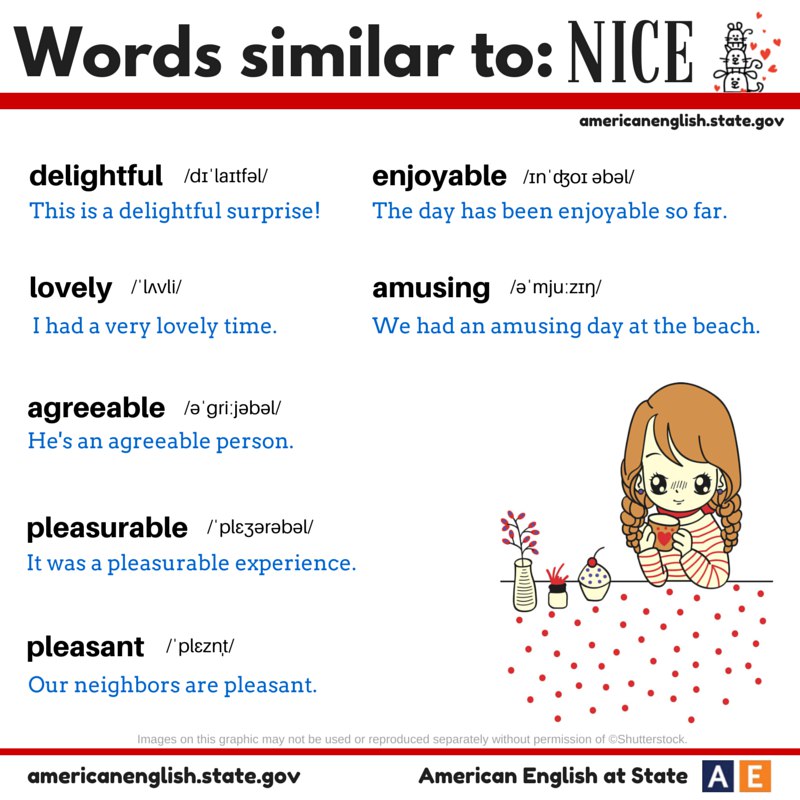 Have got has got правило. Would have v3. таблица времен английского языка have been. формы неправильных глаголов past simple. To have & have got (глагол "иметь").