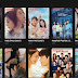 Situs Streaming Film Terbaru Sub Indo yang Masih Bebas Diakses