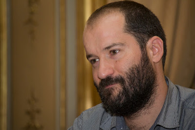 Juan Marqués