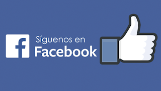 siguenos-en-facebook Facebook- https://www.facebook.com/redvoztelecom