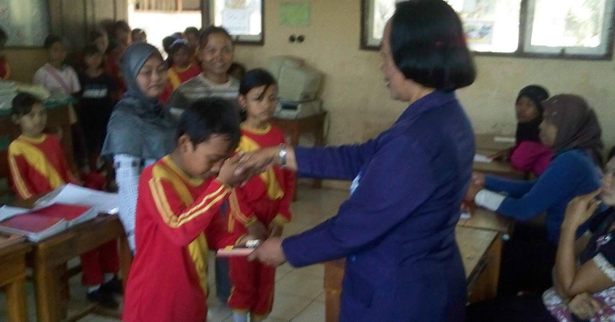 Krama Lugu Pembelajaran Bahasa Jawa