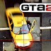 Gta 2 Download Game Full Version