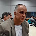 POLÍTICA / Empresário diz que Marcos Valério mentiu para incriminar Lula