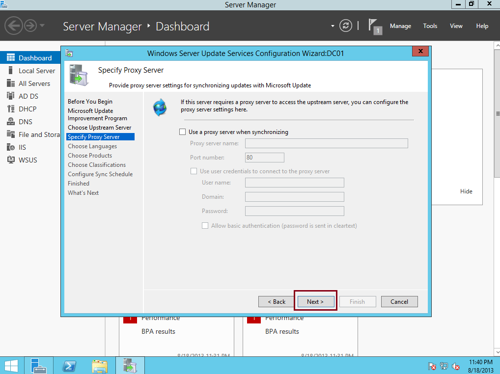 Rits5. Server update required. Server update required. Sql server ошибка 15517. Update for windows feature experience.