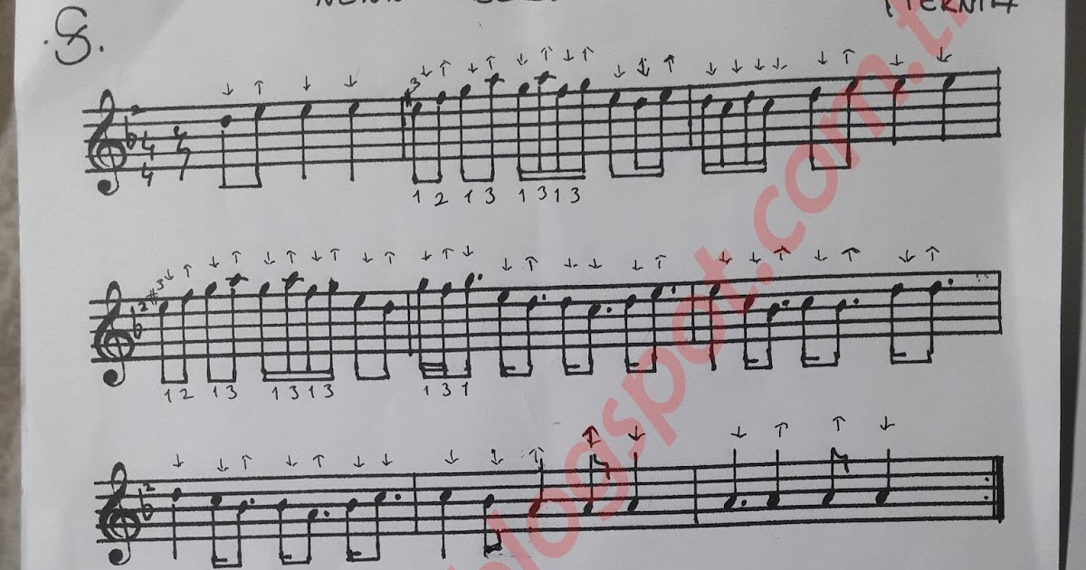 Müzik Şarkı sözleri oku dinle NENNİ BEBEK KISA SAP