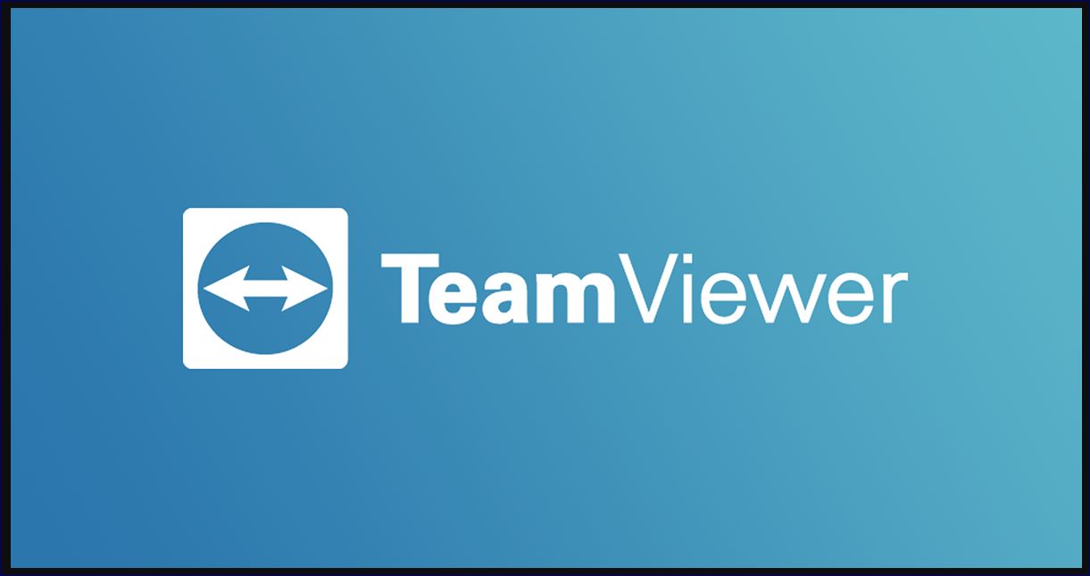 does teamviewer have a free version