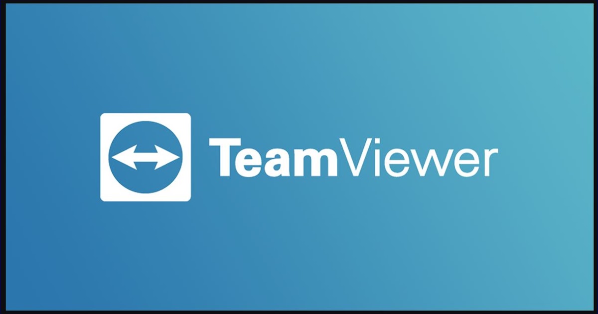 teamviewer download for laptop