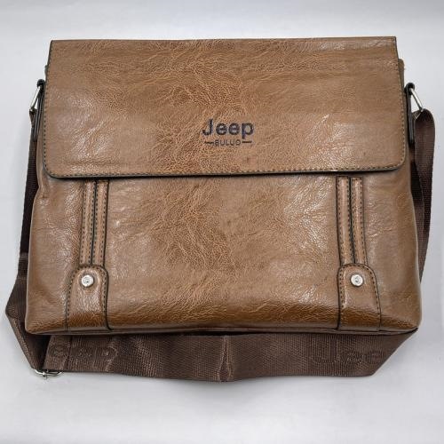 Cặp da đựng ipad chống nước, Túi nam túi đeo chéo cao cấp phong cách, Hình Thật Shop Tự Chụp 7 f5695335c 0fbb 4ce2 8c9b