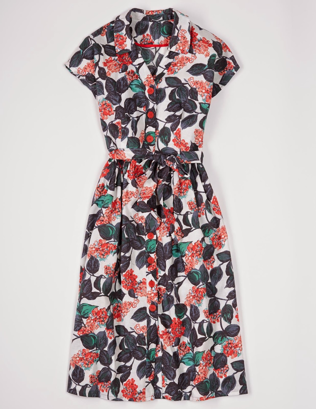 My Superfluities: Boden: Spring 2015 Preview Picks! Oversaturating You ...