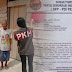 PDIP Ngotot Suruh Kadernya jadi Pendamping PKH Diduga Cari Keuntungan Jelang Pilkada