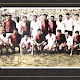 FBC Melgar Vs SFC Santos 1966
