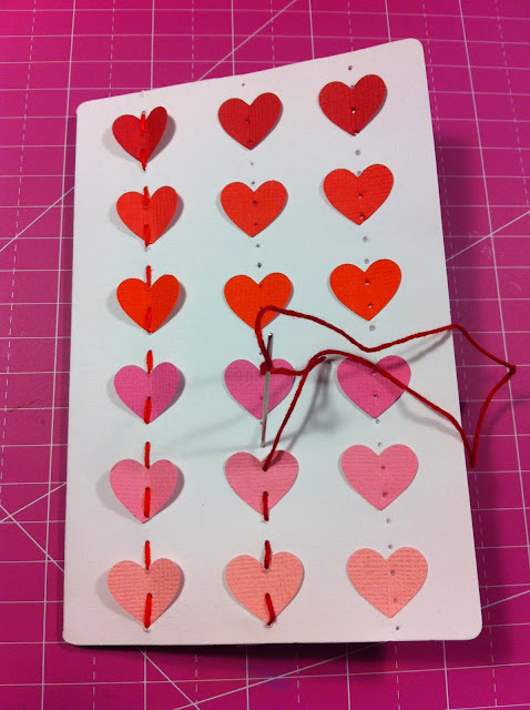 swing-card-hearts
