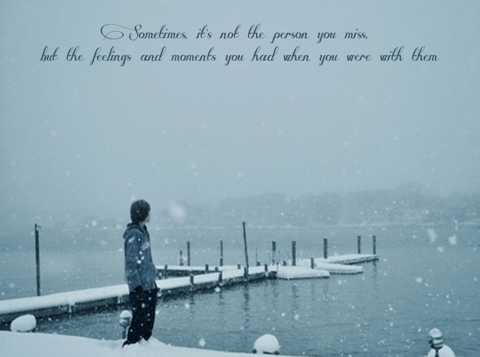 Sad Love Poems Love Poems For Him For Her: Sad Shayeri Forever