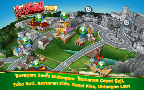 Download