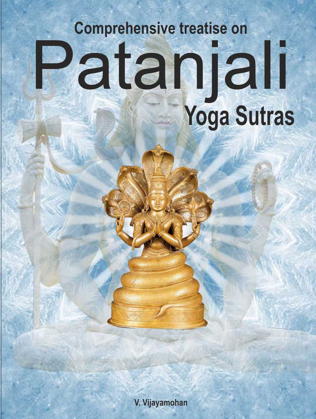 book European Union Law, 2nd