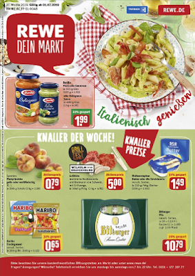 https://www.rewe.de/angebote/koeln/1940048/rewe-markt-buchheimer-strasse-53-59/?market-flyer=active