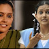"எல்லாருக்கும் முகத்துல.. எனக்கு மட்டும் தொடையில..." - உச்ச கட்ட கவர்ச்சியில் மஹிமா நம்மியார்..!