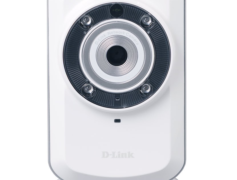 Dcs-5605. Nqcam 5mp mini ip camera. камера network camera. сетевая камера axis-207. камера видеонаблюдения ip видеоняня.