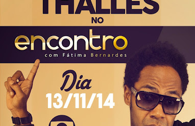 Gospel Channel O Cristao Bem Informado Breaking Gospel News gospel channel o cristao bem