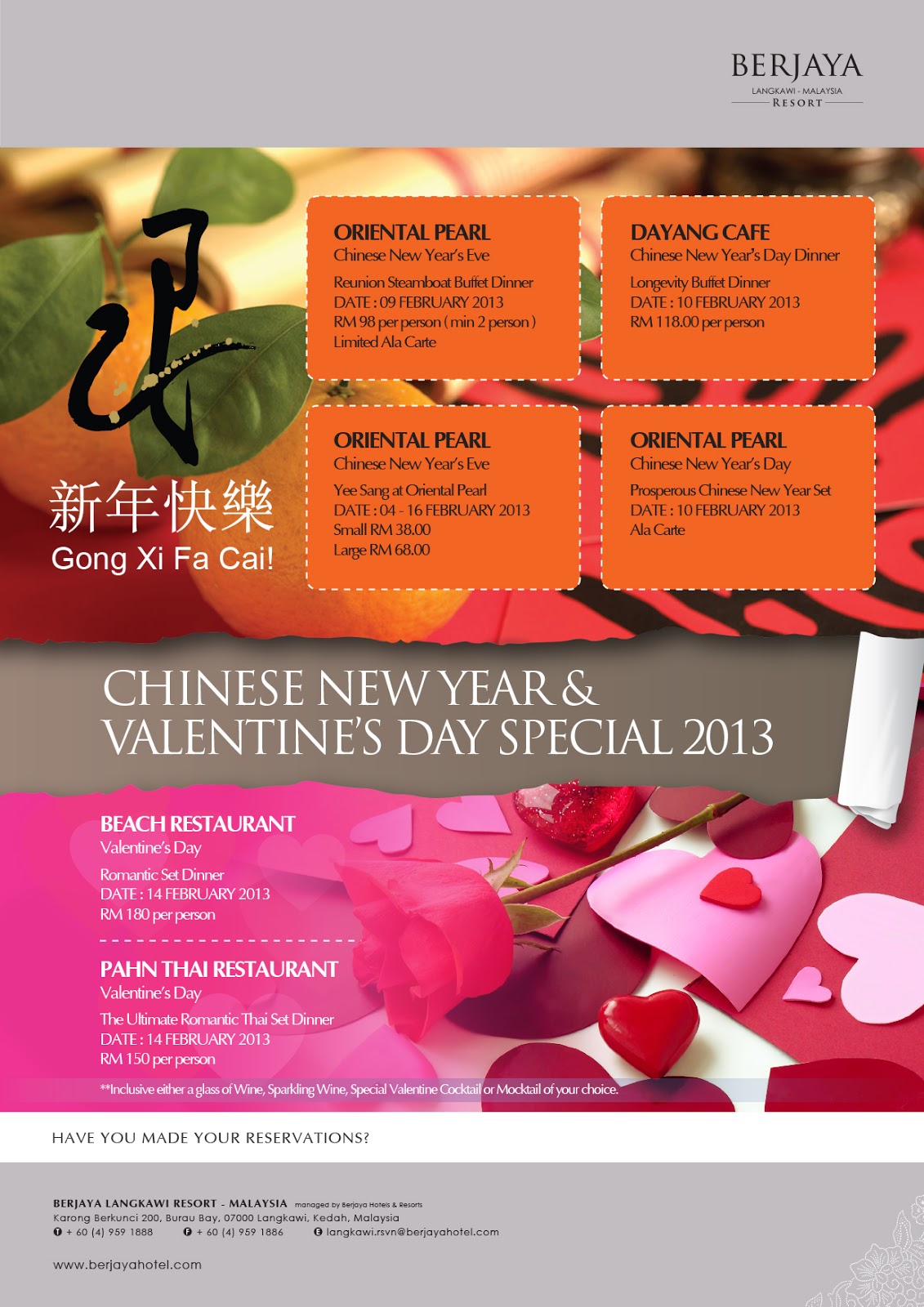 Chinese New Year Valentine s Day Promo Flyers Kashatwork Creative chinese-new-year-valentine-s-day-promo-flyers-kashatwork-creative