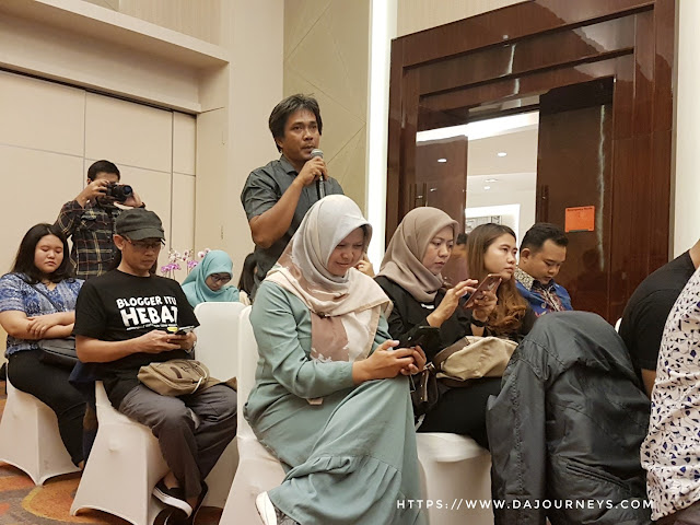 Berani Ekspor Komoditas Pertanian Indonesia Bersama AgriTalk Berani Ekspor Komoditas Pertanian Indonesia Bersama AgriTalk
