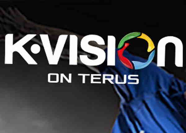 logo-kvision-solo