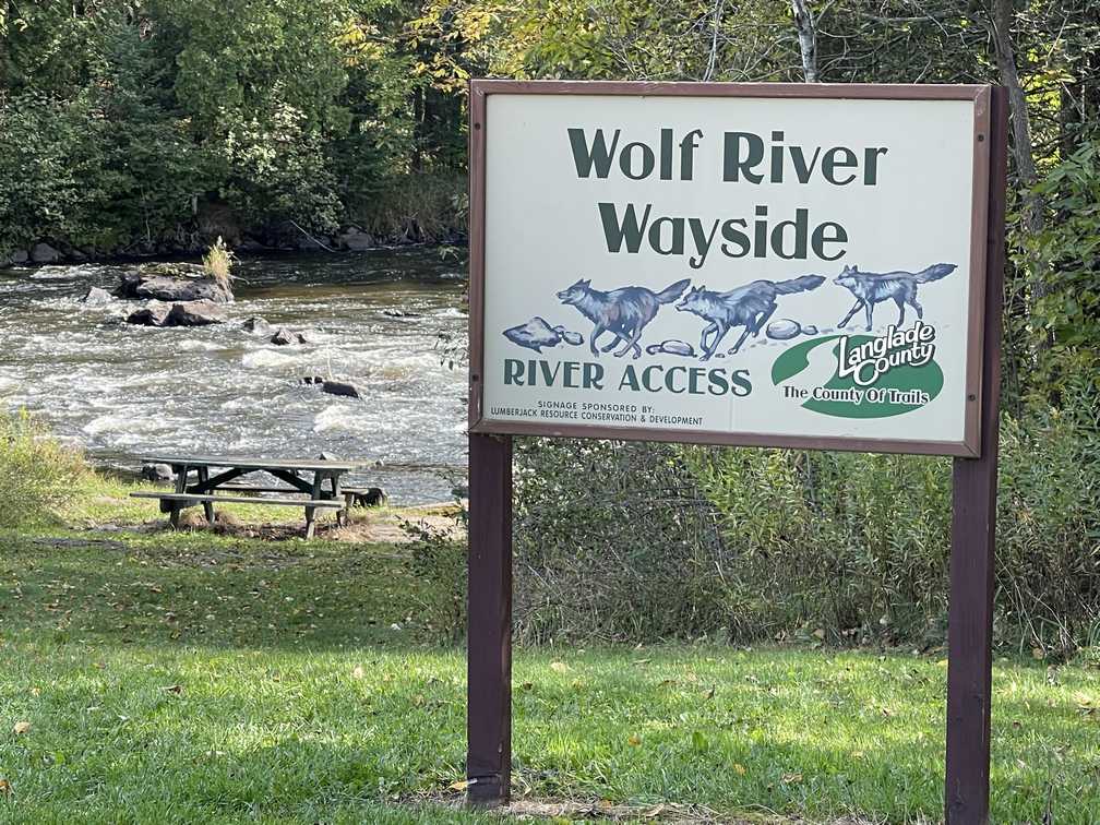 Schellhase 2021 Southeast & East Coast RV Travels 16 Sep Last Day at