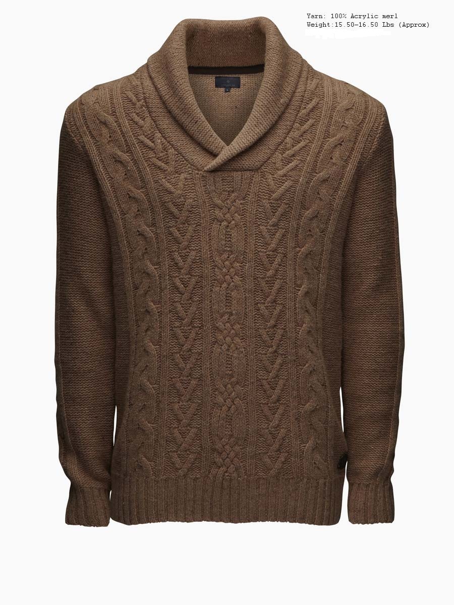 Apparel-Merchandising: Price list of Sweater Yarn (18.01.2012)