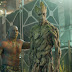Diretor de “Guardiões da Galáxia”, James Gunn, revela aos fãs, que ‘Groot está morto’! ☹