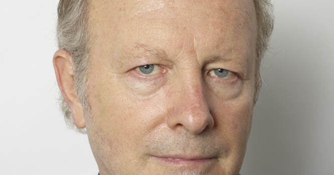 Theory of fear in psychology pdf image