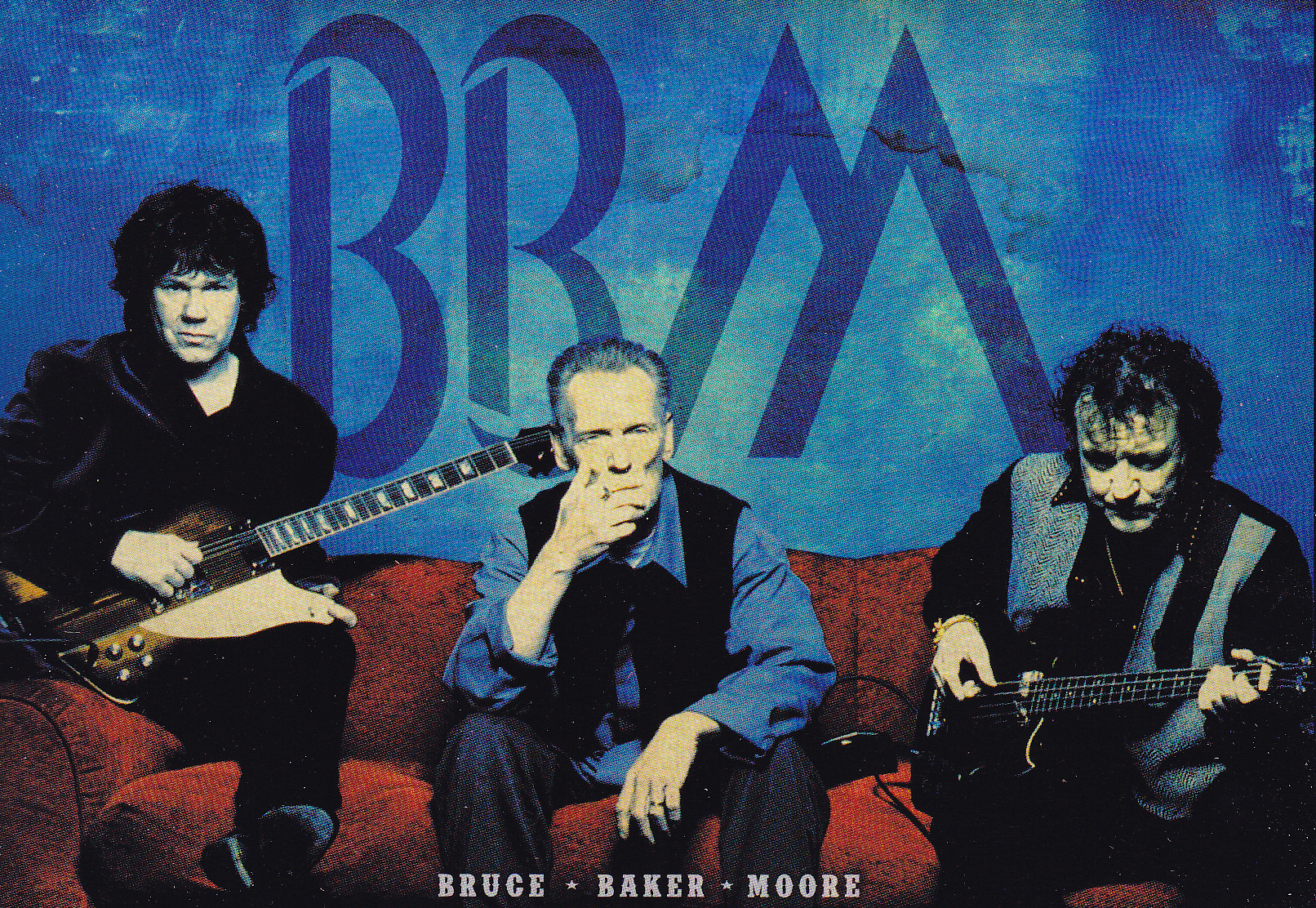 Around the next dream around the next dream. Bruce baker moore around the next dream. группа «cream» 1993. Bbm "around the next dream". Bbm around the next dream 1994.