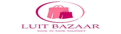 Luit Bazaar