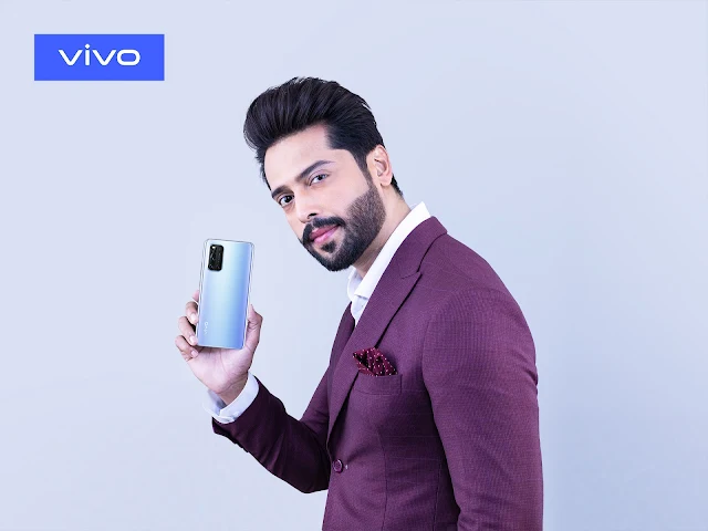 vivo Pakistan Launches Azaadi Sale in Collaboration with Daraz