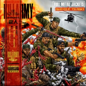 Killarmy-Full_Metal_Jackets-WEB-2020-ENRAGED
