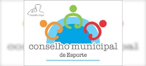 Ausência de apoio as modalidades esportivas na cidade de Patos